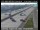 Webcam in San Diego, California, 62.7 km