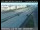 Webcam in San Diego, California, 2.3 mi away