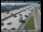 Webcam in San Diego, Kalifornien, 25.8 km entfernt