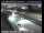 Webcam in San Diego, Kalifornien, 21 km entfernt