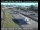 Webcam in San Diego, California, 2.2 mi away