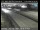 Webcam in San Diego, California, 2.7 mi away
