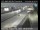 Webcam in San Diego, Californie, 66.4 km