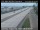 Webcam in San Diego, Californie, 42.3 km