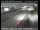 Webcam in San Diego, Californie, 4.1 km
