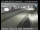 Webcam in San Diego, Californie, 13.1 km