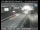 Webcam in San Diego, Californie, 8.1 km