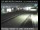 Webcam in San Diego, Kalifornien, 84.7 km entfernt