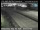 Webcam in San Diego, California, 6.9 mi away