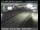 Webcam in San Diego, Kalifornien, 4.1 km entfernt