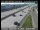 Webcam in San Diego, California, 6.9 mi away