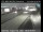 Webcam in San Diego, Californien, 13.1 km