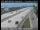 Webcam in San Diego, Californien, 7.8 km