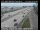 Webcam in San Diego, Californien, 36.3 km