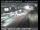 Webcam in San Diego, Californien, 14.8 km