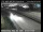 Webcam in San Diego, California, 1.7 mi away