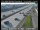 Webcam in San Diego, California, 1.7 mi away