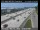 Webcam in San Diego, Kalifornien, 29.9 km entfernt