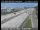 Webcam in San Diego, Kalifornien, 40.8 km entfernt