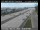Webcam in San Diego, Kalifornien, 42.3 km entfernt