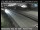 Webcam in San Diego, Californie, 17.8 km
