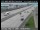 Webcam in San Diego, California, 2.2 mi away