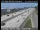 Webcam in San Diego, Kalifornien, 26.1 km entfernt