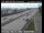Webcam in San Diego, Kalifornien, 62.7 km entfernt