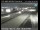 Webcam in San Diego, Kalifornien, 8.1 km entfernt