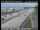 Webcam in San Diego, Kalifornien, 7 km entfernt