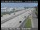 Webcam in San Diego, Kalifornien, 5.8 km entfernt