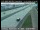 Webcam in San Diego, Kalifornien, 17.8 km entfernt