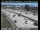 Webcam in San Diego, California, 1.6 mi away