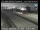 Webcam in San Diego, California, 2.7 mi away