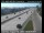 Webcam in San Diego, California, 66 km