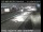Webcam in San Diego, California, 17.4 km