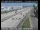 Webcam in San Diego, California, 5.5 km