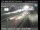 Webcam in San Diego, California, 30 km
