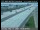 Webcam in San Diego, California, 1.7 mi away
