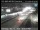 Webcam in San Diego, Kalifornien, 29.1 km entfernt