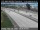 Webcam in San Diego, Kalifornien, 70.2 km entfernt