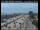 Webcam in San Diego, California, 27.1 mi away