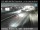Webcam in San Diego, California, 1.7 mi away