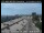 Webcam in San Diego, California, 11.6 mi away