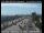 Webcam in San Diego, Kalifornien, 29.9 km entfernt