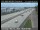 Webcam in San Diego, California, 11.6 mi away