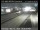 Webcam in San Diego, California, 10.9 mi away