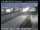 Webcam in San Diego, California, 2.1 mi away
