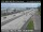 Webcam in San Diego, California, 2.3 mi away