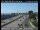 Webcam in San Diego, California, 62.7 km
